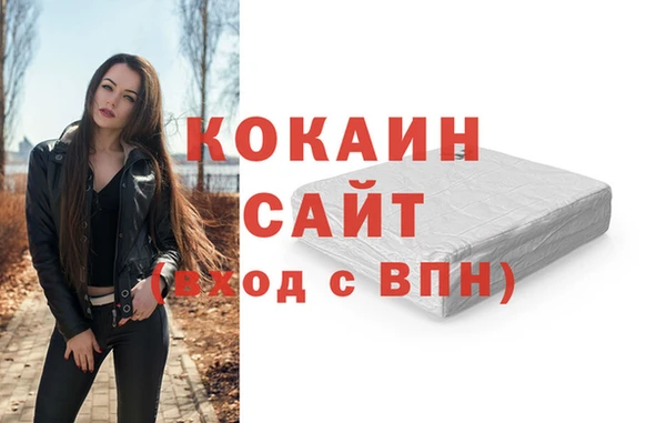 соль ск Арсеньев