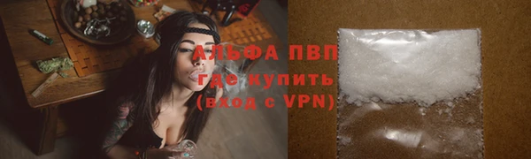 соль ск Арсеньев