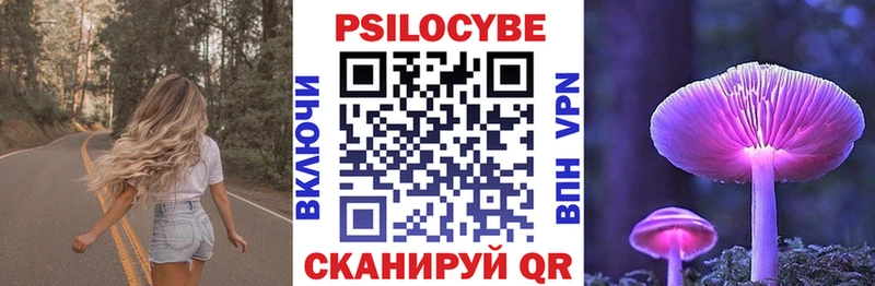 продажа наркотиков  Снежинск  Галлюциногенные грибы Magic Shrooms 